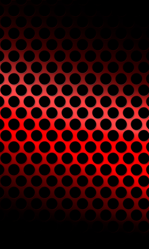 Download Black and red, Black, Red Wallpaper in 480x800 Resolution