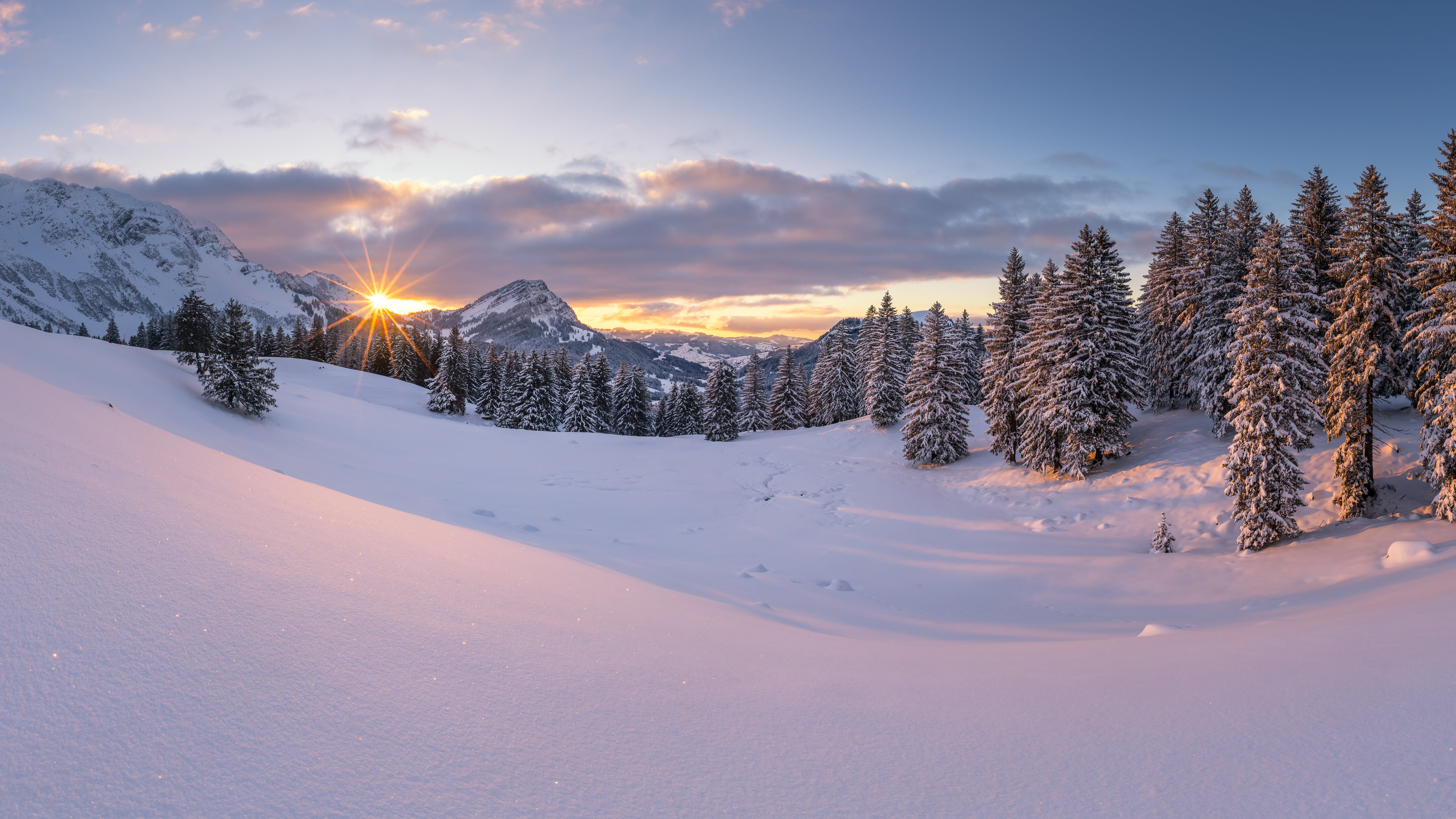 Download Switzerland Wallpaper in 5120x2880 Resolution Download Switzerland Wallpaper in 5120x2880 Resolution