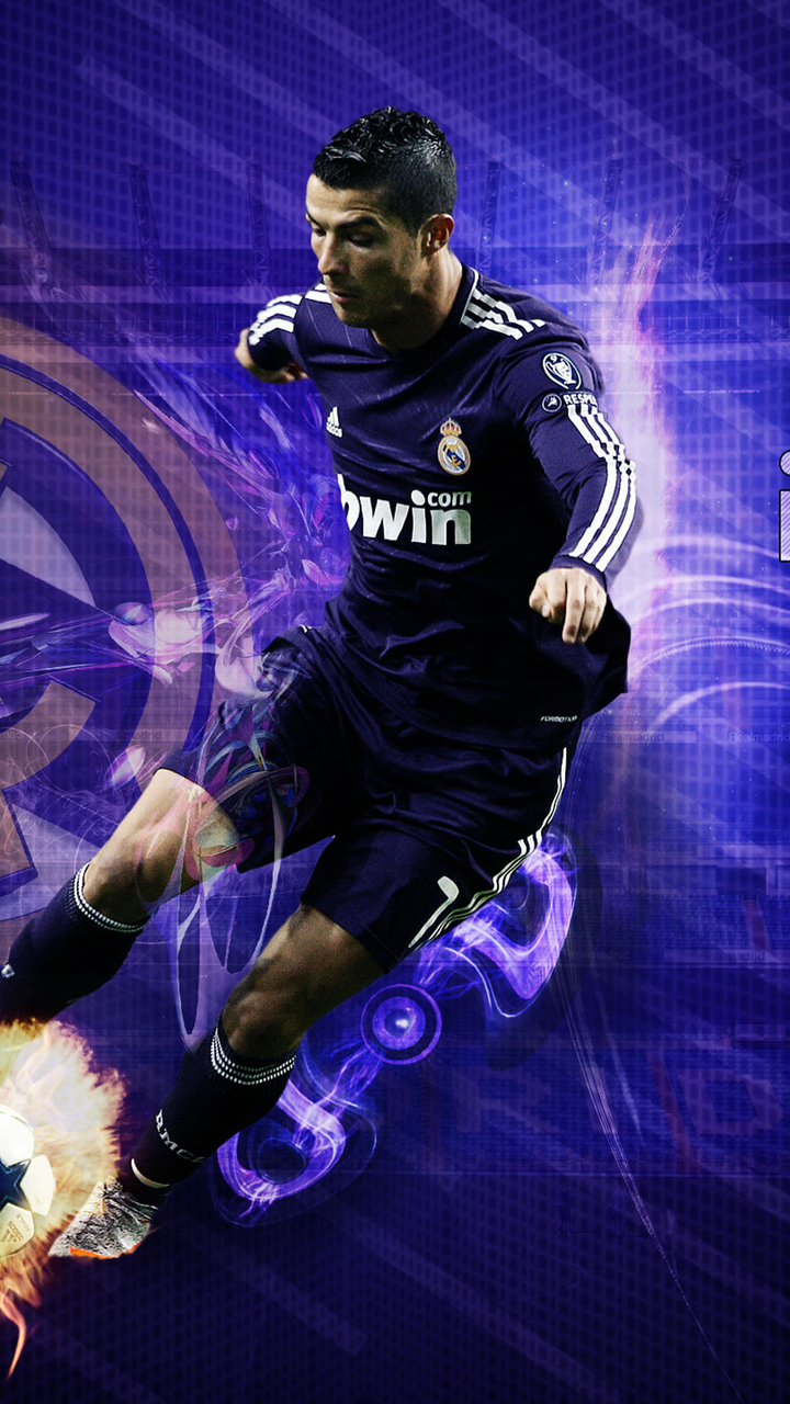 Free download Ronaldo real madrid wallpaper image size for your screen  1280x800 for your Desktop Mobile  Tablet  Explore 74 Cr7 2015  Wallpaper  Cr7 Wallpaper 2015 Wallpaper Cr7 2015 Cr7 Wallpaper Terbaru  2015