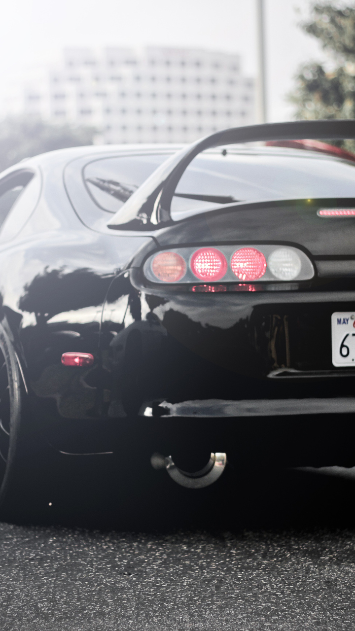 572963 1920x1080 Toyota Supra Mk4 Toyota Supra Toyota Jdm Wallpaper JPG ...