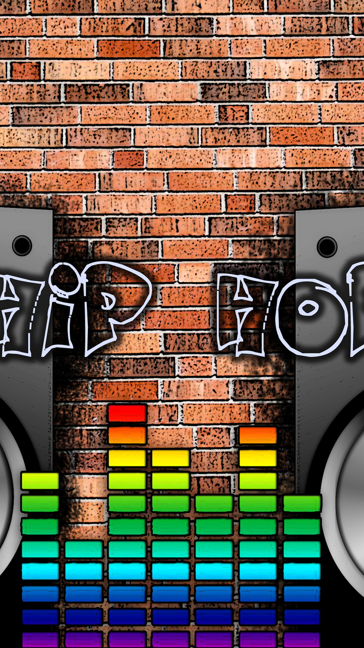 hip hop graffiti wallpaper hd