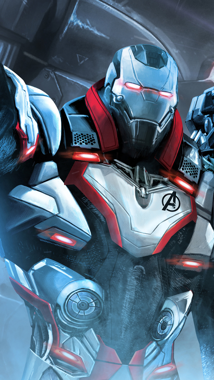 War machine HD wallpapers  Pxfuel