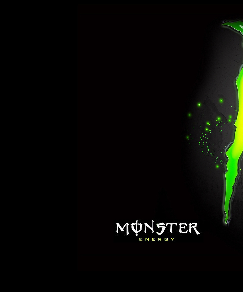 Monster Energy Wallpapers Free Download Group 61