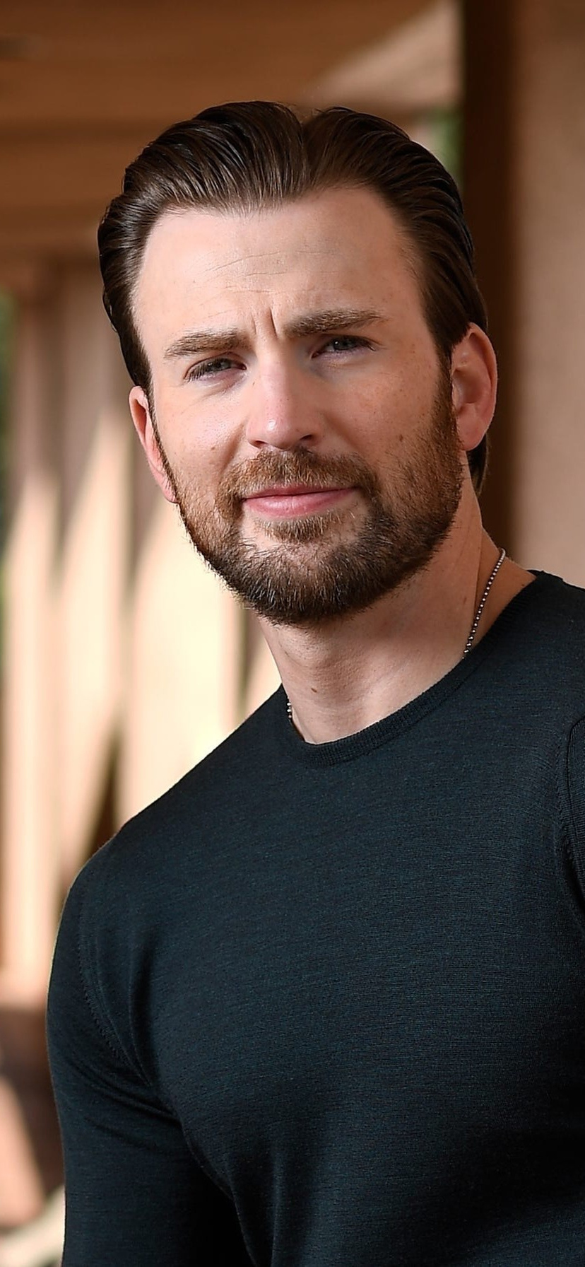 Chris Evans Wallpapers HD APK for Android Download