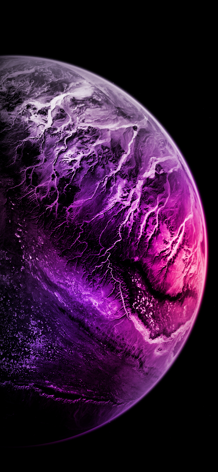 Page 5 | space amoled HD wallpapers | Pxfuel