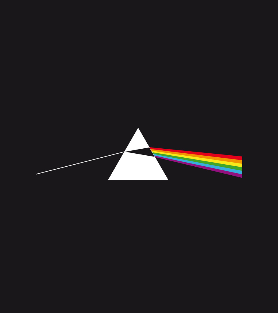 Wallpaper ID: 1490696 / prism, Pink Floyd, 720P, floyd, wars, Star Wars, x,  hd, stars, star, pink, space, art, death Wallpaper