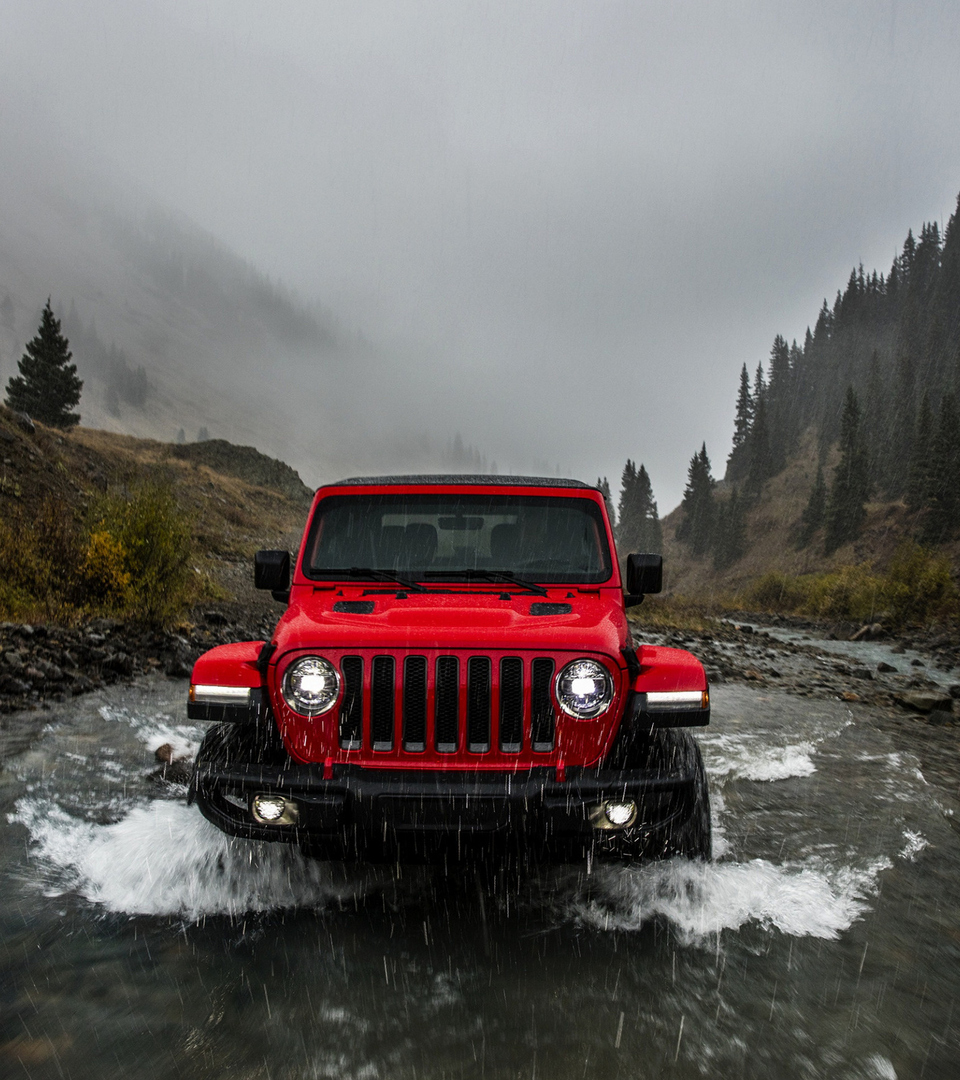 Jeep Wrangler Mobile Wallpaper Background Jeep Picture Background Image  And Wallpaper for Free Download