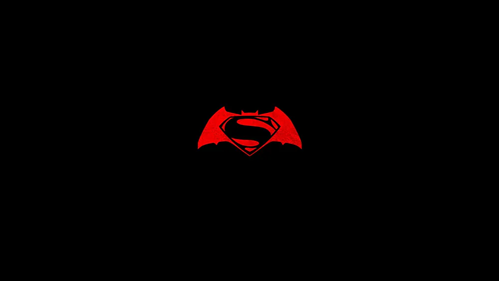 Manually crop Batman V Superman Logo, Batman, Superman, Logo wallpaper to 1920x1080 resolution to your desktop Manually crop Batman V Superman Logo, Batman, Superman, Logo wallpaper to 1920x1080 resolution to your desktop