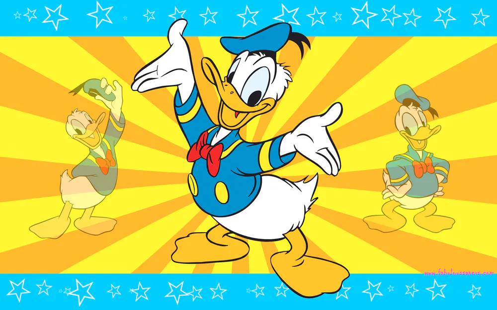 Manually crop Disney Donald Duck, Disney, Donald, Duck wallpaper to 1920x1080 resolution to your desktop Manually crop Disney Donald Duck, Disney, Donald, Duck wallpaper to 1920x1080 resolution to your desktop