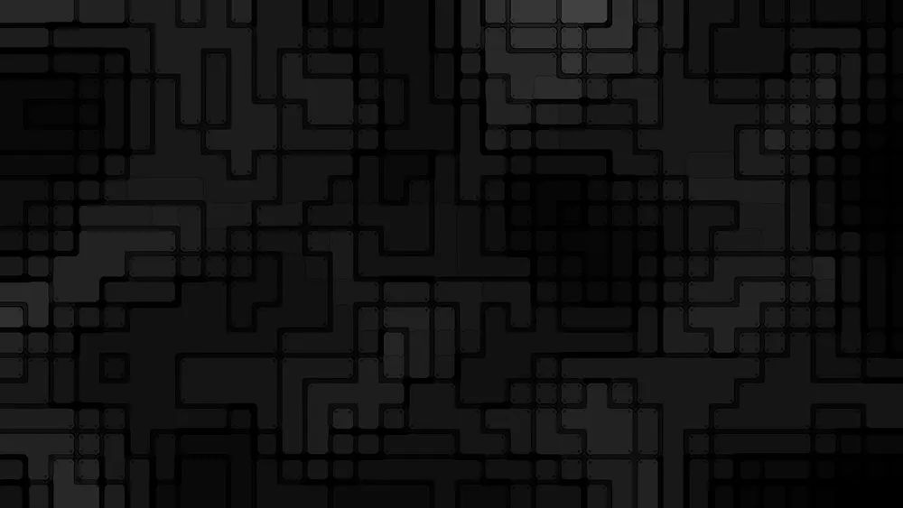 Manually crop Black Blocks, Black, Blocks wallpaper to 1920x1080 ...