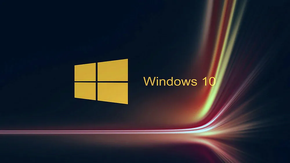 Обои Windows 10 1920x1080