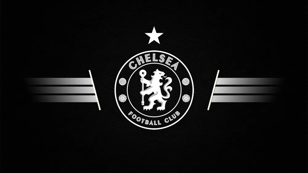Wallpaper Chelsea Football Club 1 1024x576