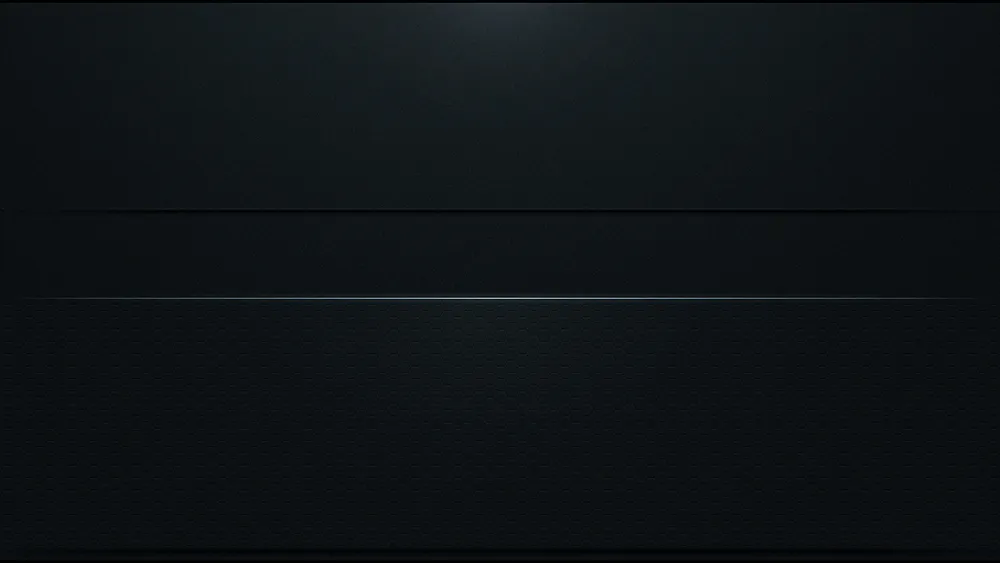 Wallpaper Cover 1280x720