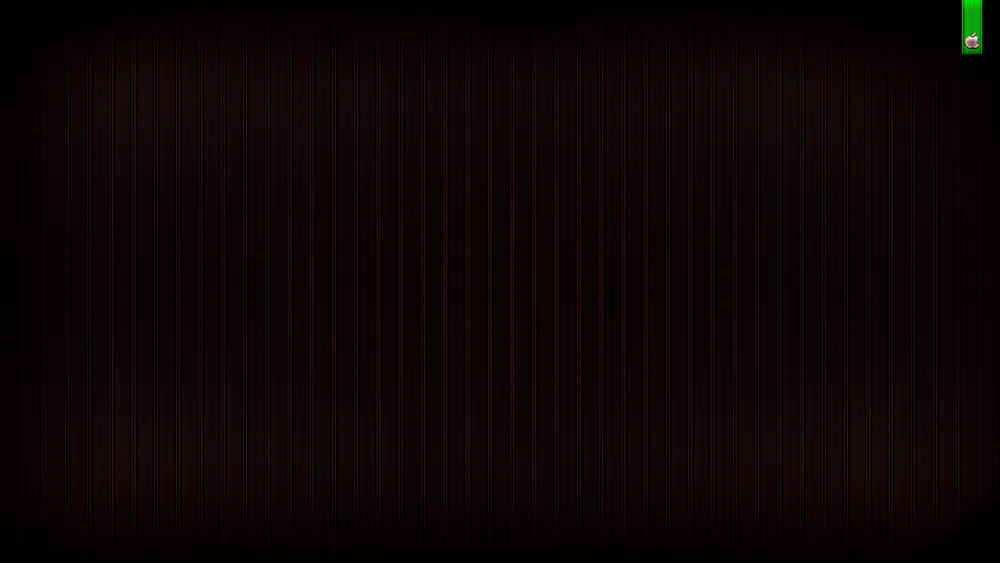 Wallpaper Dark 1440x900