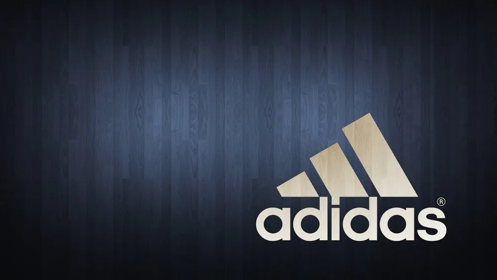 Wallpaper Logo 1920x1080