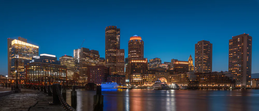 Boston-Wallpaper-2880x1800-JimMacLeod - THE HILL NEWS