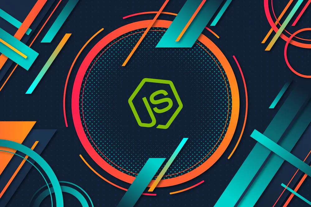 Обои Логотип 1080x1920