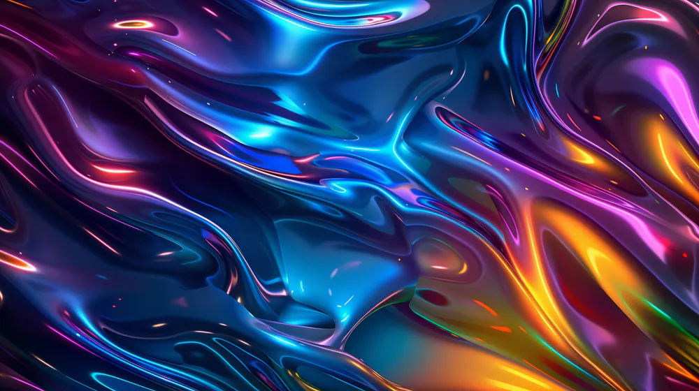 Wallpaper Color palette 2560x1440