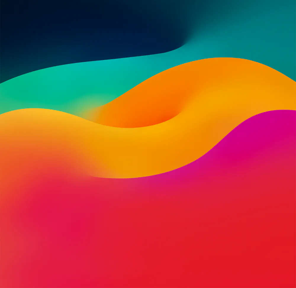 Обои IPadOS 17 1024x768