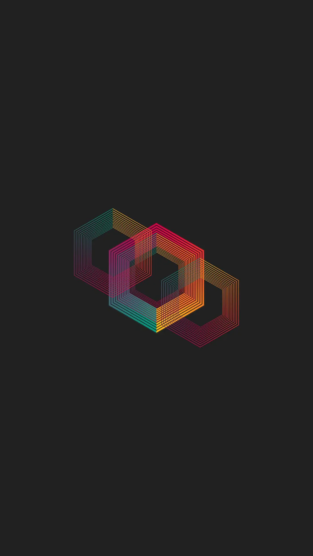 Wallpaper Font 1024x1024
