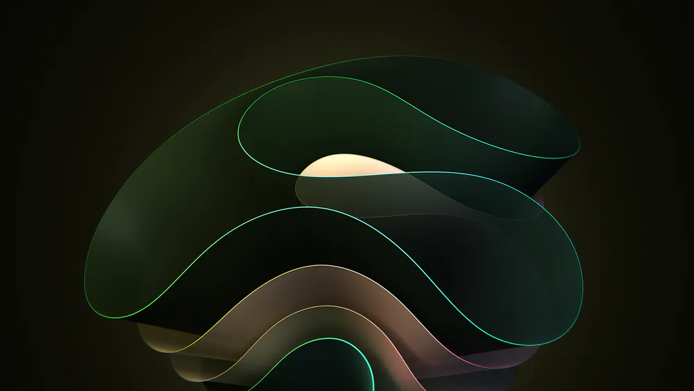 Wallpaper Windows 11 2560x1440