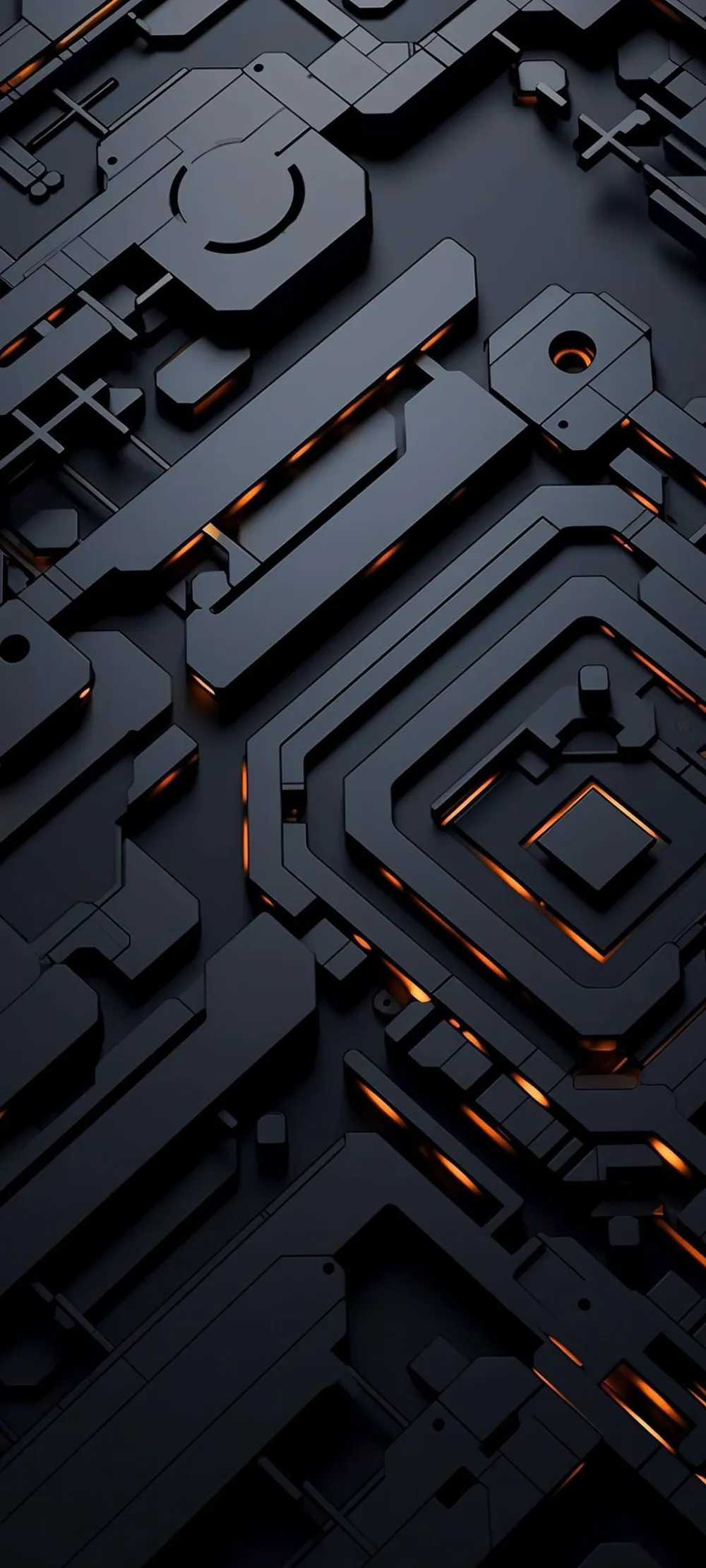 Wallpaper Abstract background 1080x1920