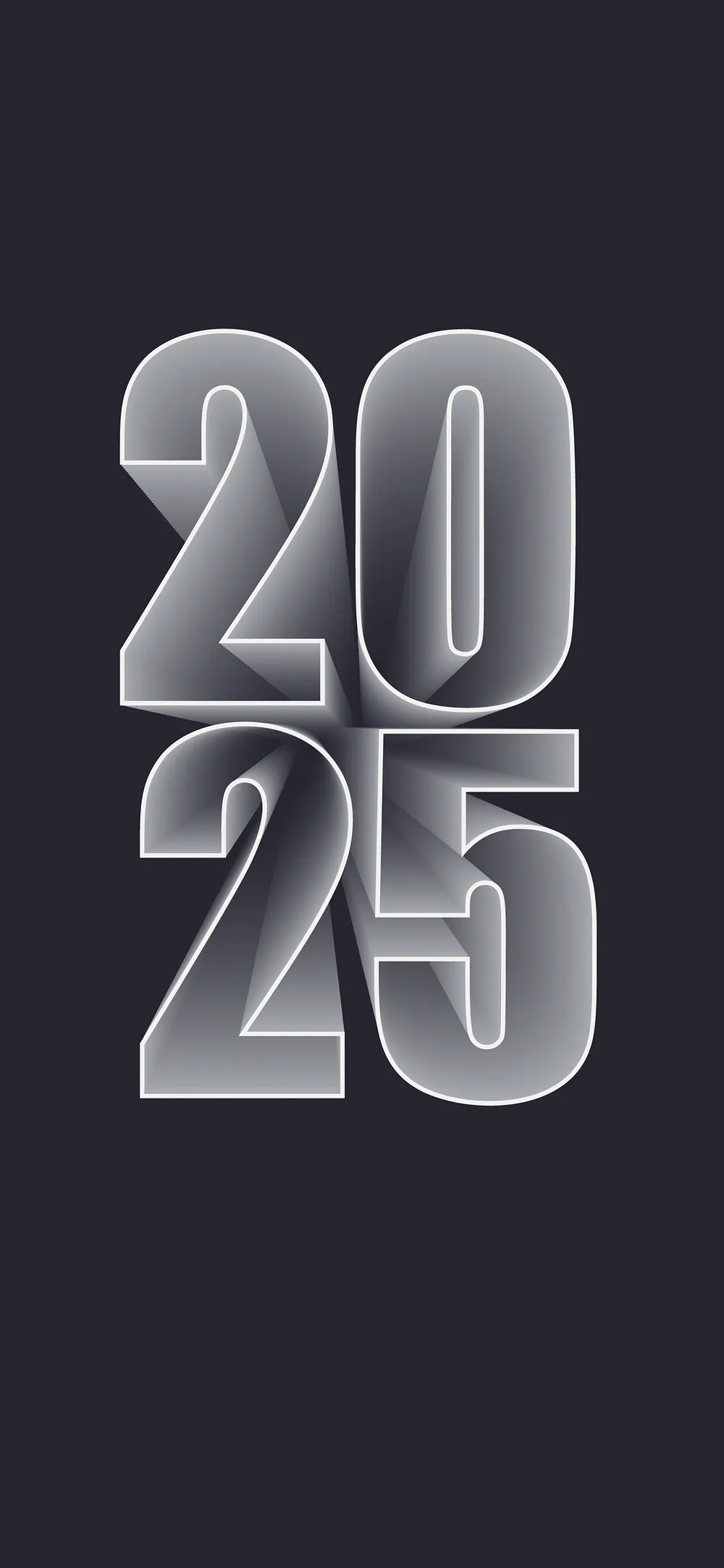 Обои Новый год 1280x1024