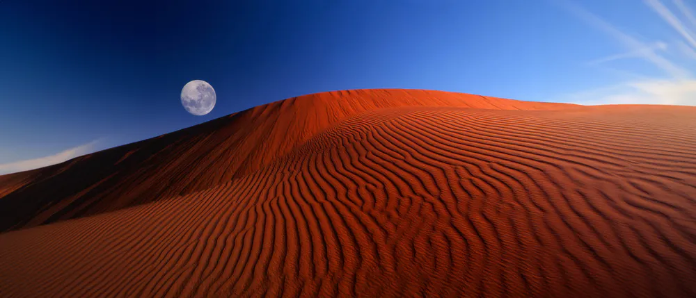 Wallpaper Windows XP 1920x1080