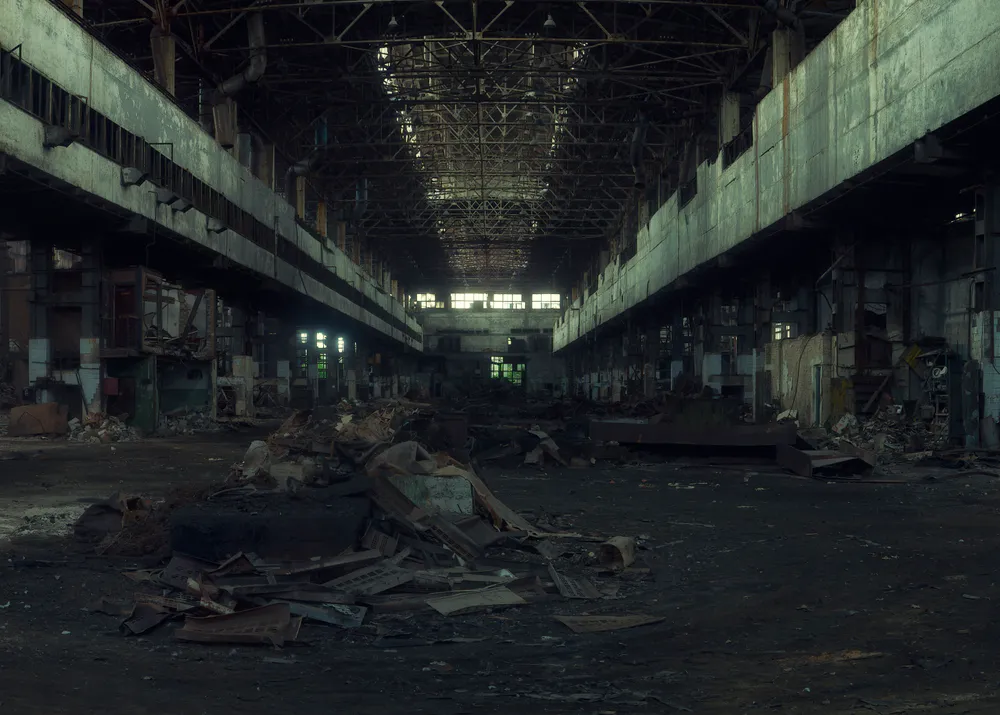 Wallpaper Back to the USSR6 3840x2160