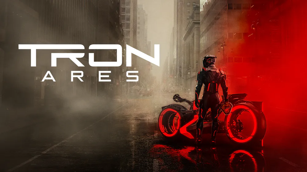 Wallpaper Throne: Ares 2560x1600