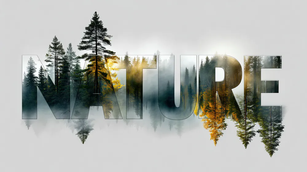 Wallpaper Collage 1366x768