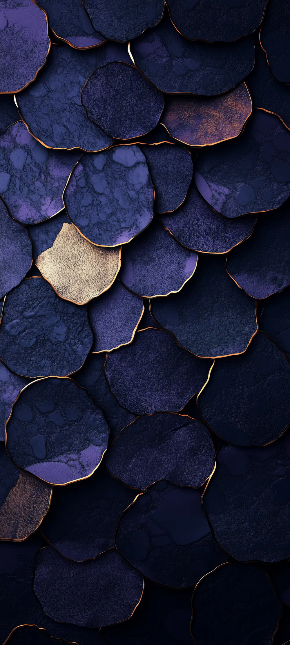 Wallpaper Abstract background 1080x1920