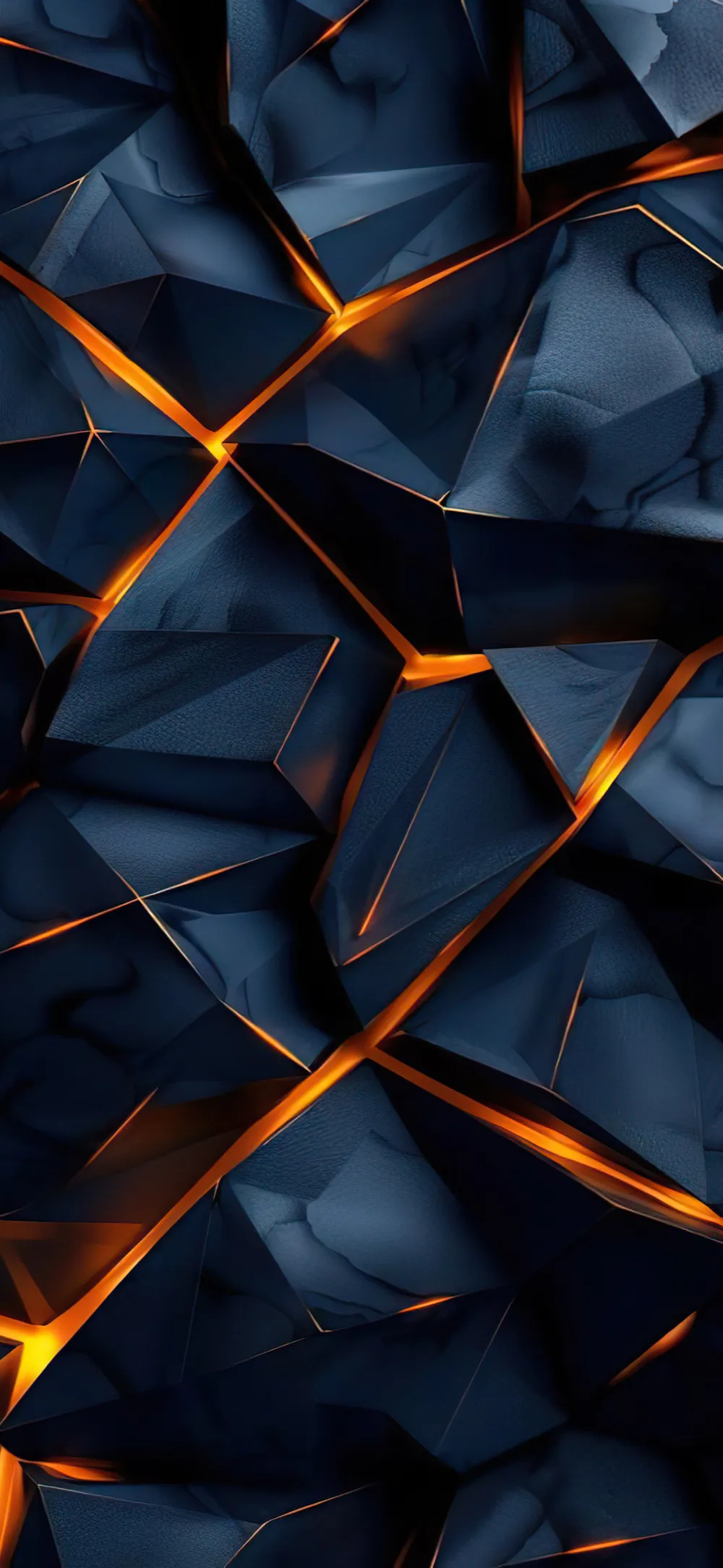 Wallpaper Abstract background 1366x768