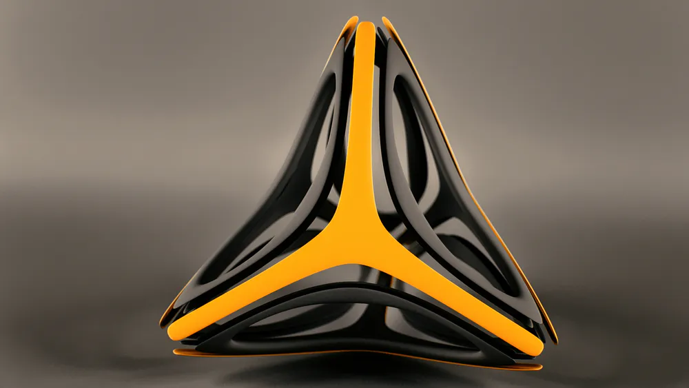 Wallpaper Figure 1600x900
