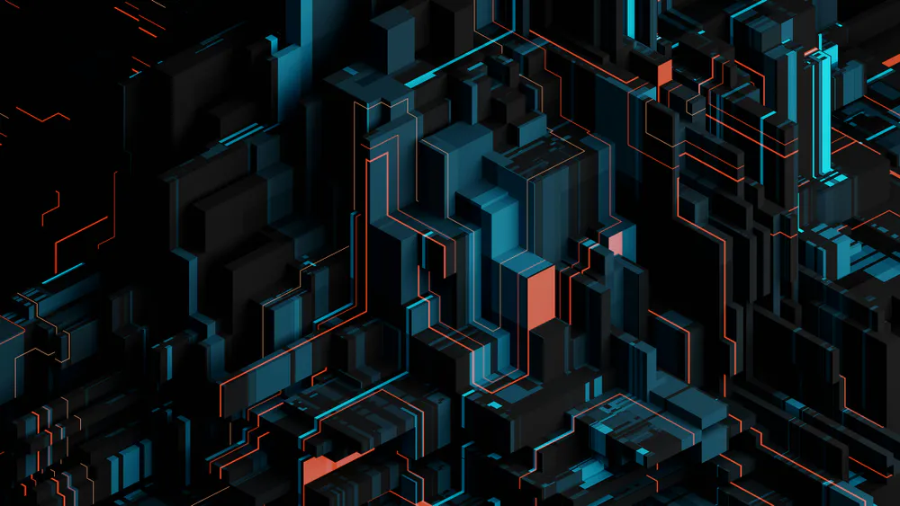 Обои Цифровое искусство 720x1280