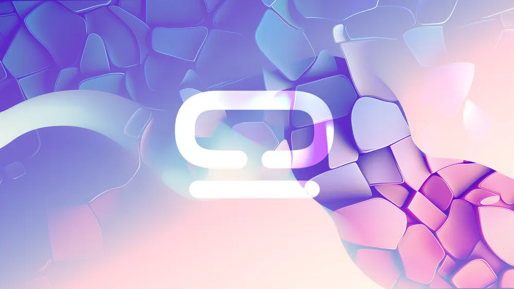 Wallpaper Pop! 3200x2400