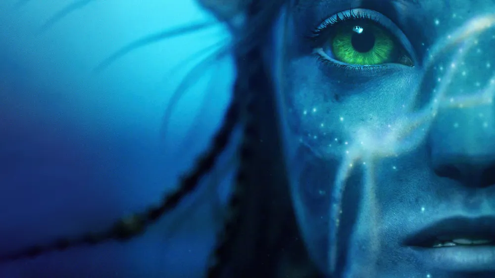 Шпалери Avatar 1920x1080