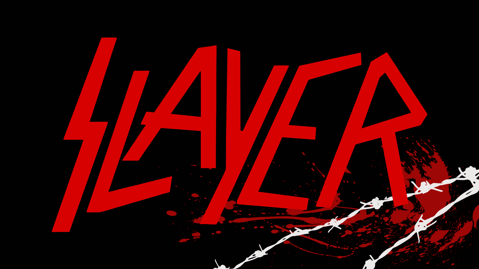 Metal slayer. Slayer группа эмблема. Slayer обои. Slayer обои на рабочий стол. Slayer группа обои.