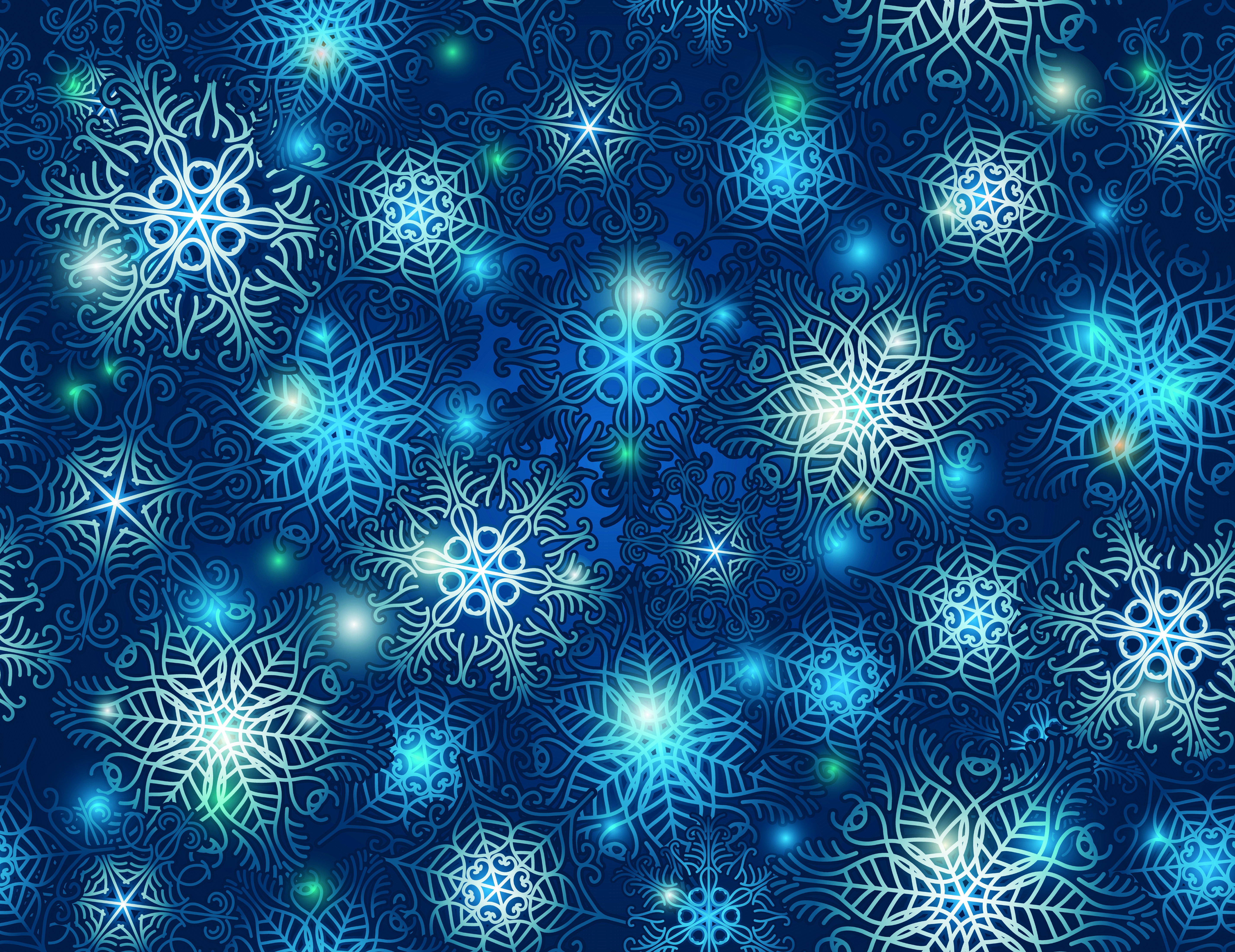 Картинки фон снежинки. Снежинки на рабочий стол. Фон снежинки. Новогодний фон снежинки. Синий фон со снежинками.
