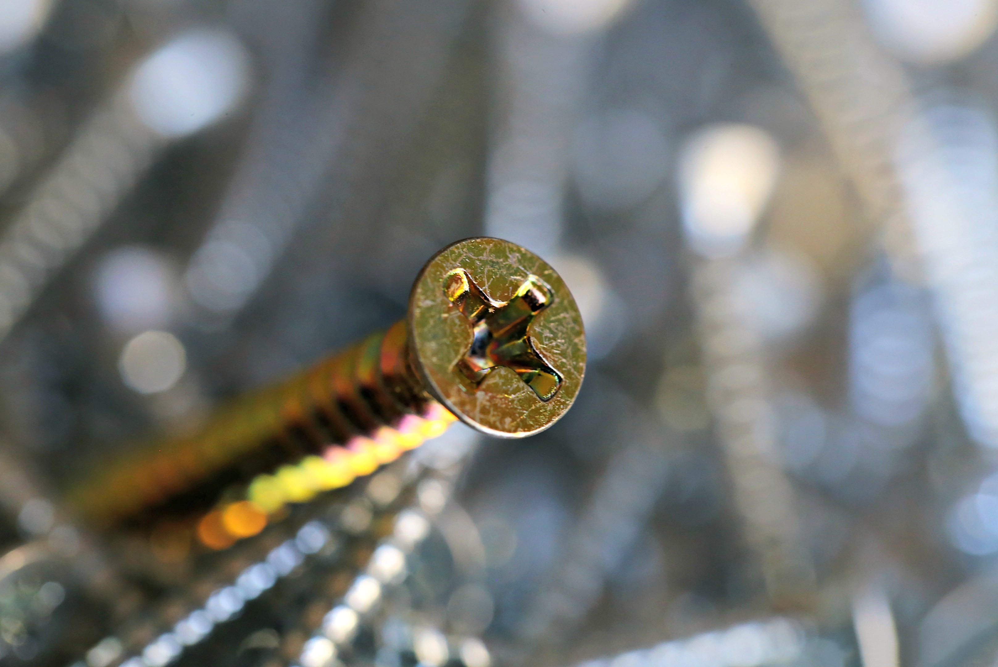 гвозди шурупы. день шурупа открытка. с днем шурупа. день шурупа. саморез вектор.