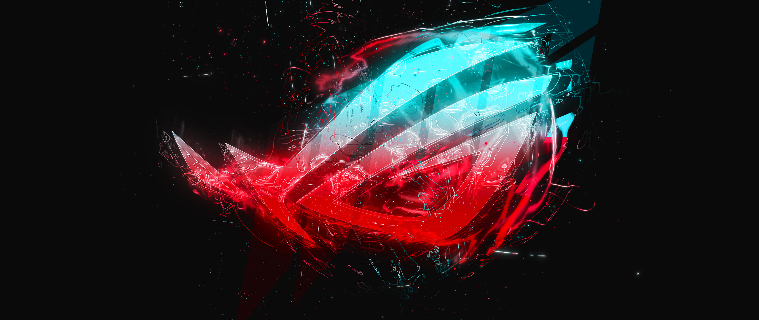 25+ Rog Wallpaper 2560 X 1080 - Ryan Wallpaper